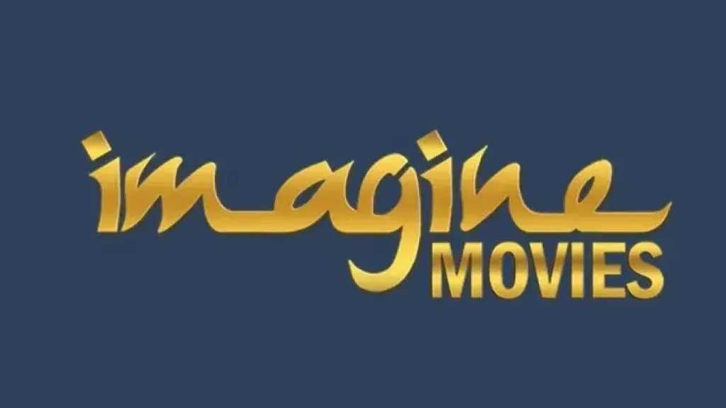 أقوى محتوى رعب للكبار فقط..تردد قناة Imagine Movies على نايل سات 2026