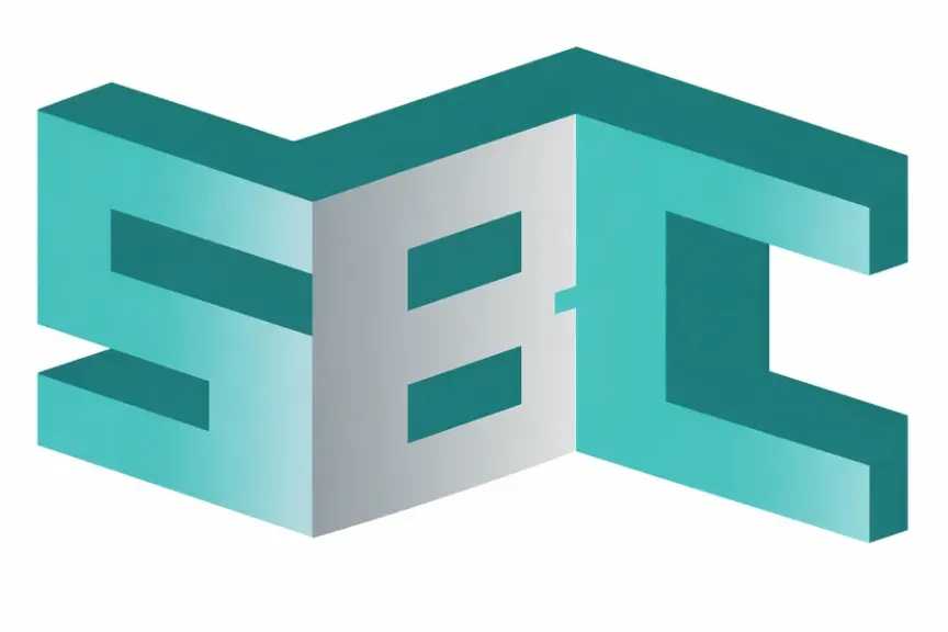 شاهد بأعلى جودة: تردد قناة SBC السعودية 2026 على نايل سات وعرب سات