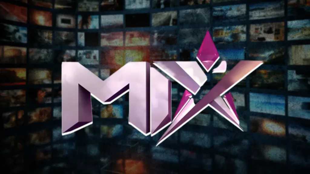 أفلام أجنبية مجاناً..تردد قناة Mix One ميكس وان على نايل سات 2026