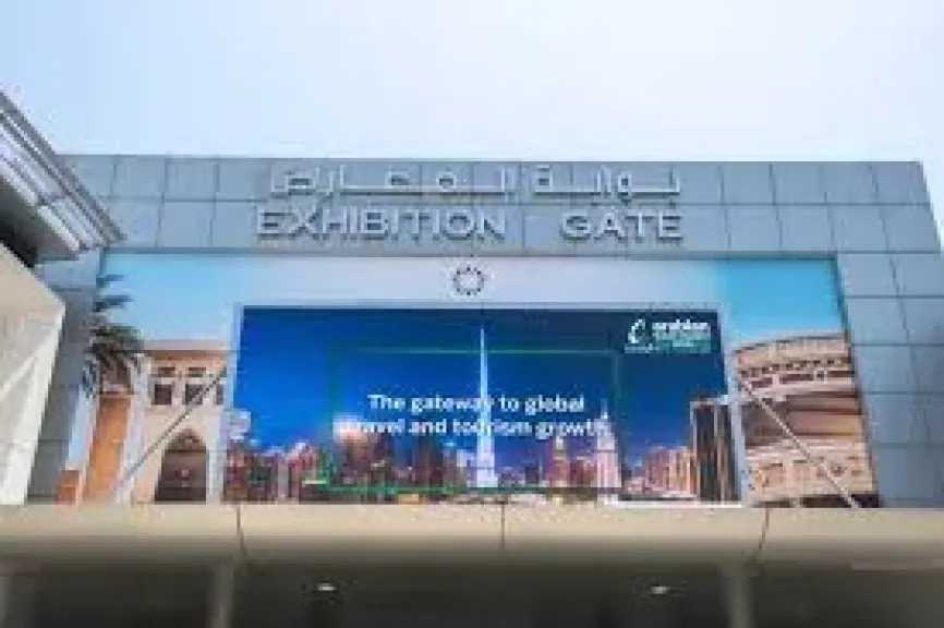 السفر التجاري في دبي: لماذا خدمة الشوفير ضرورة لا رفاهية؟