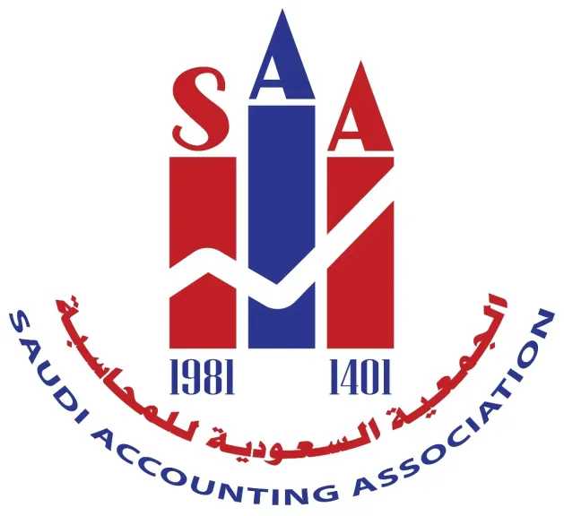 نتائج انتخابات الجمعية السعودية للمحاسبة تكشف عن مجلس الإدارة الجديد للدورة الخامسة عشرة
