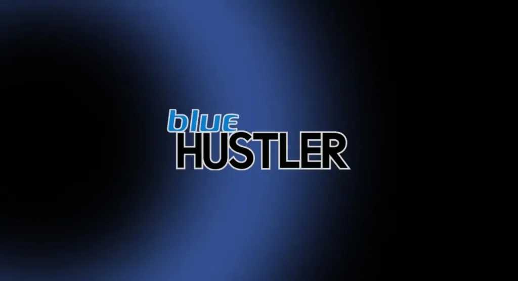 يبحث عنه الآلاف.. تردد قناة بلو هوستلر 2026 الجديد على الأقمار الصناعية