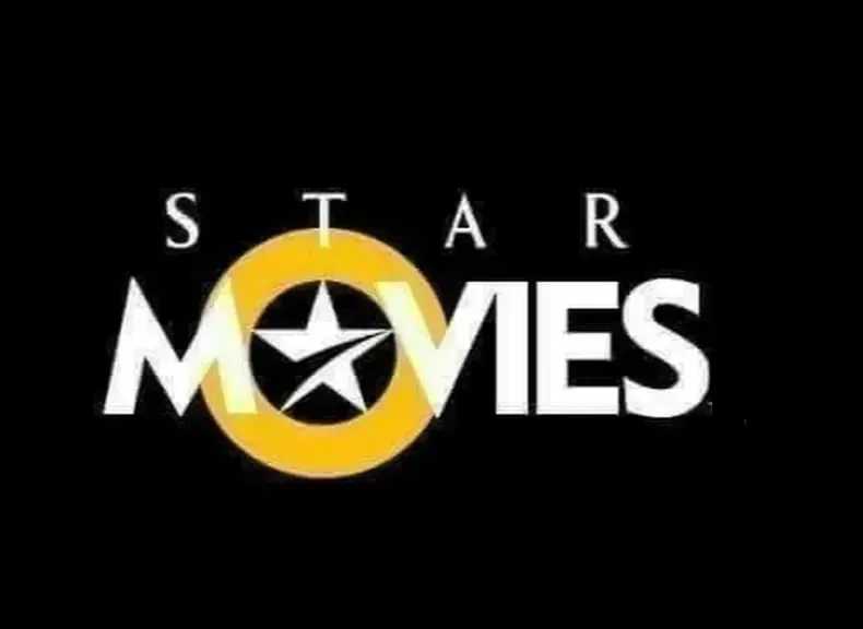 تردد ستار موفيز Star Movies على نايل سات 2026.. شاهد أحدث الأفلام الأجنبية بدون تقطيع