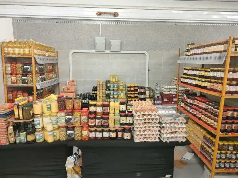 خطة وزارة الزراعة لرمضان 2026 تشمل خصومات تصل إلى 25% على السلع الغذائية