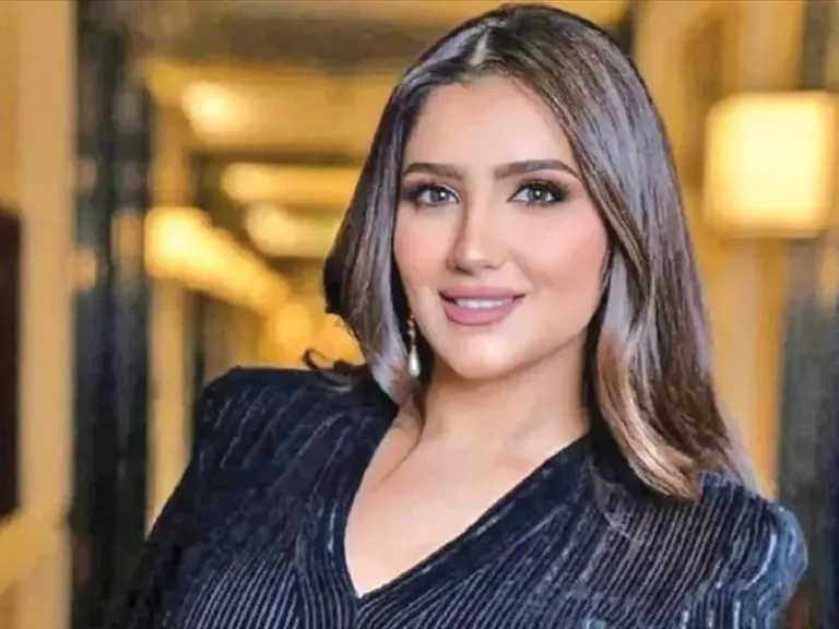 مي عمر تخطف الأنظار في “الست موناليزا” موعد العرض الحصري على MBC مصر