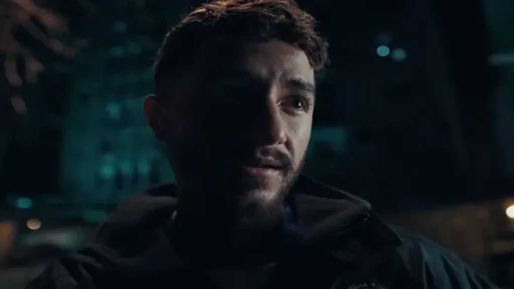 الحلقة الثانية من مسلسل سوا سوا تلهب الأحداث بتصاعد درامي اعرف موعد العرض والقناة الناقلة