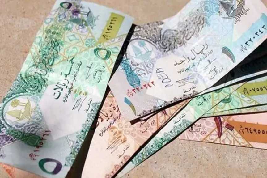 الريال السعودي يسجل أسعارًا جديدة اليوم في البنك الأهلي ومصر