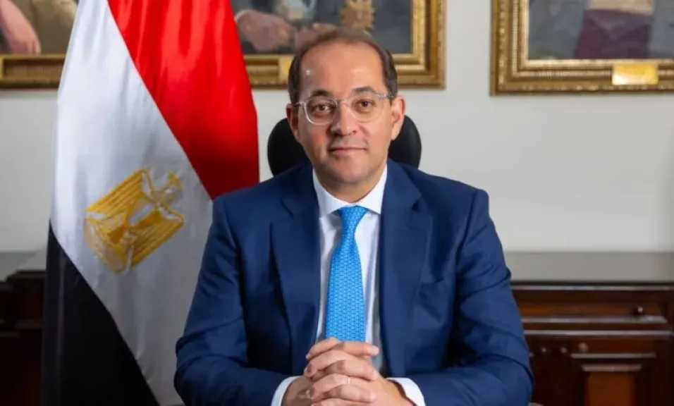 إطلاق برنامج سند المواطن في مصر لتعزيز الدعم للفئات المستحقة