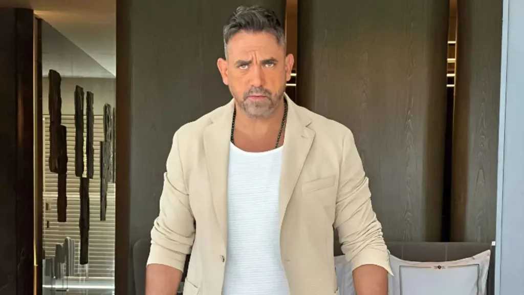 الكشف عن موعد وقنوات عرض مسلسل رأس الأفعى الحلقة 2