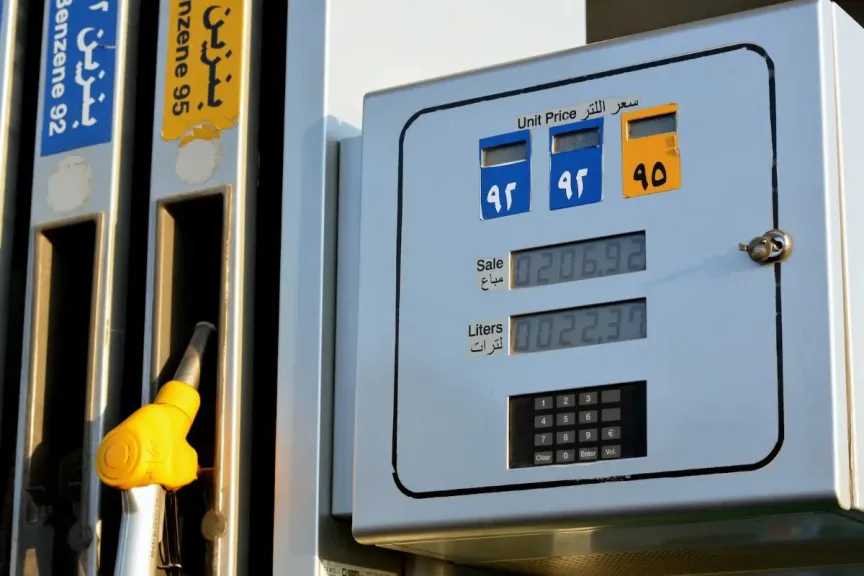 زيادة أسعار البنزين اليوم وأسعار المحطات الرسمية في متناول يديك