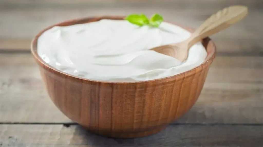 زبادي بيتي.. يظبط من أول مرة بخطوات سهلة ومضمونة