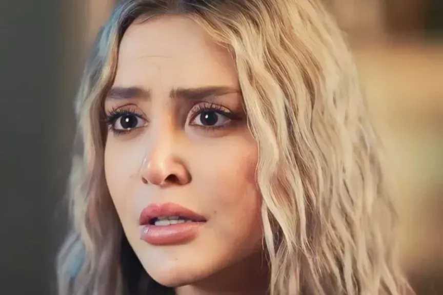 مرام علي تكشف حقيقة علاقتها بالفنان أحمد فهمي بعد تصاعد الجدل