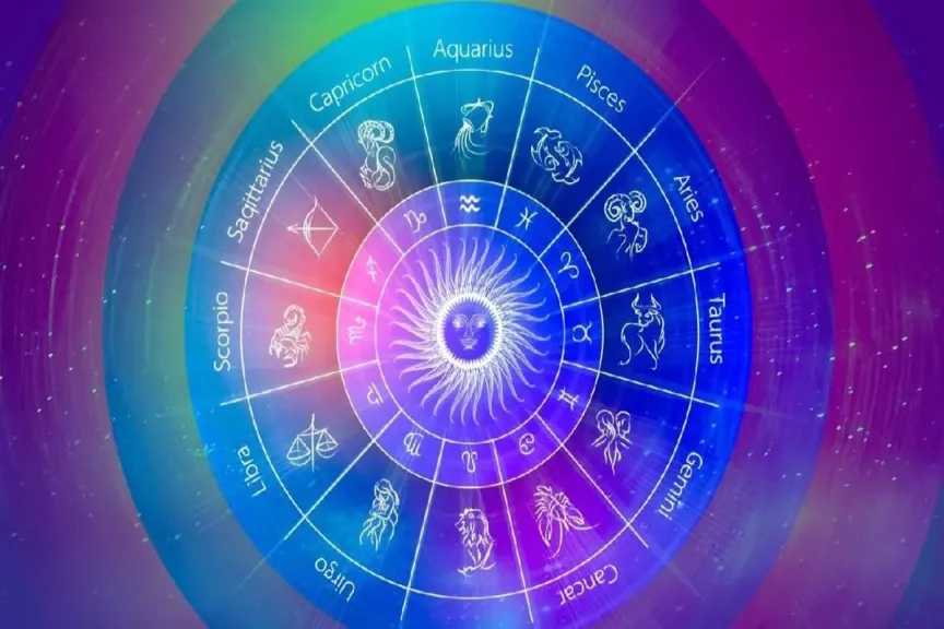 هل وجدت نصفك الآخر؟ الفلك يزف بشرى سارة لمواليد الدلو اليوم