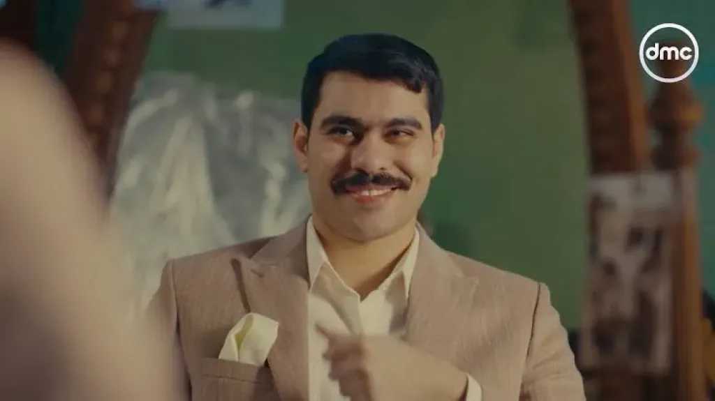 مسلسل فخر الدلتا الحلقة 7 كل التفاصيل المنتظرة ومواعيد العرض والقنوات الناقلة