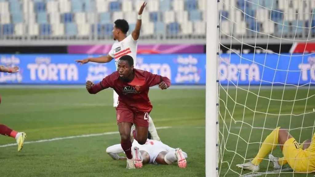 اعتراف رسمي يهز الوسط الرياضي ركلة جزاء سيراميكا أمام الزمالك غير صحيحةأوالحقيقة تتكشف اعتراف رسمي يؤكد خطأ ركلة جزاء سيراميكا ضد الزمالكأوصدمة تحكيمية اعتراف رسمي ينسف صحة ركلة جزاء سيراميكا أمام الزمالك