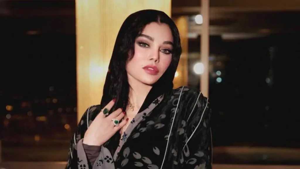 صدمة الـ 5 ملايين جنيه تعويضًا تقلب موازين أزمة هيفاء وهبي مع طبيب شهير