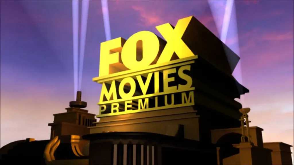 اضبط تردد قناة Fox Movies الآن واستمتع بأحدث الأفلام الأجنبية من بيتك