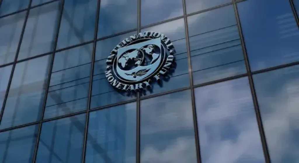 خطوات لتعزيز اقتصاد مصر بعد اجتماع صندوق النقد الدولي وبدء برنامج الإصلاح الاقتصادي