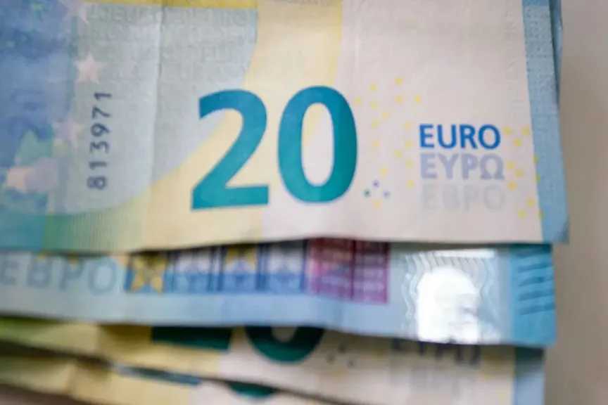 استقرار سعر اليورو أمام الجنيه في البنوك المصرية اليوم