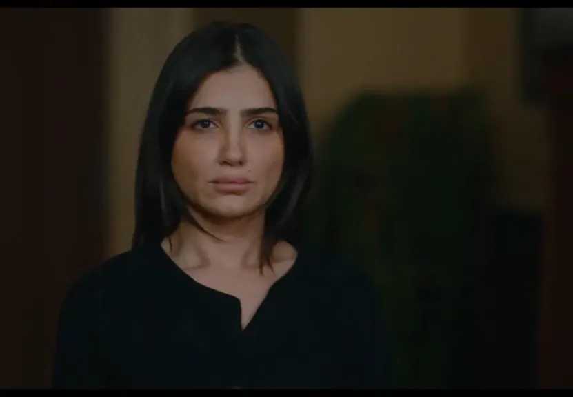 الحلقة 11 من مسلسل الست موناليزا.. الحب والتوتر يصلان إلى الذروة ملخص الأحداث مع مي عمر