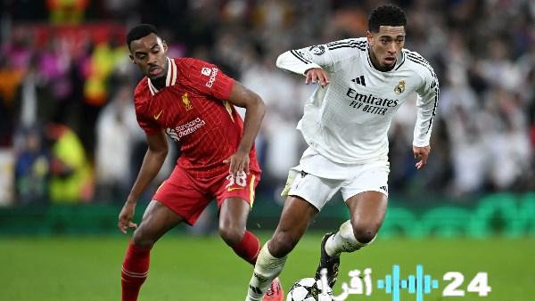 مواعيد مباريات السبت 14 فبراير 2026 والقنوات الناقلة لجميع الدوريات