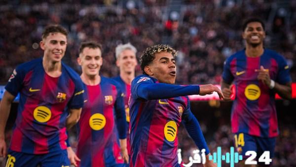 «حصاد السبت الكروي المنتظر!» المشهد الكروي العالمي ليوم 28 فبراير 2026 مواعيد المباريات والقنوات الناقلة لكافة البطولات