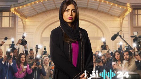 منة فضالي تزيح الستار عن ملامح دورها في وننسى اللي كان رمضان 2026