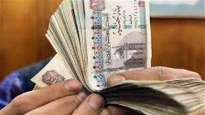 موعد صرف منحة رمضان للعمالة غير المنتظمة في مصر