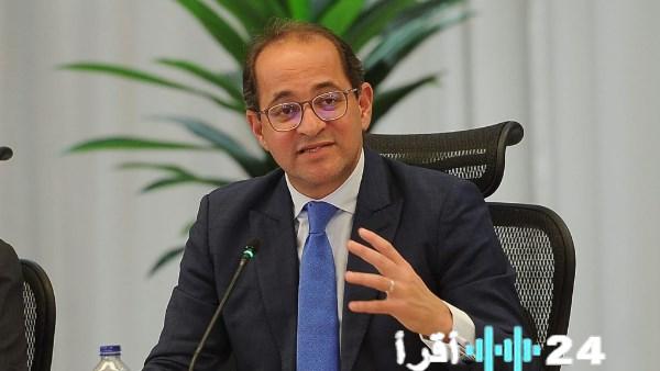 مرتبات فبراير قبل رمضان ما حقيقة الصرف المبكر بعد قرار التبكير