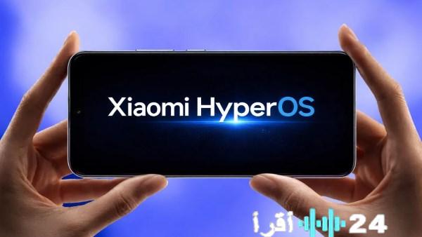 شاومي تنهي دعم التحديثات عن هواتف معينة قريباً والجمهور يترقب القائمة