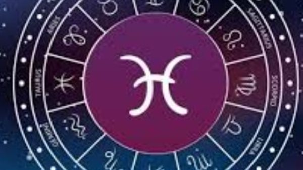 الجدي يتبنى عادات غذائية جديدة ويستعيد نشاطه بفضل التغييرات الصحية