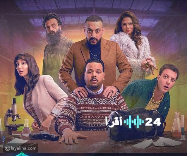 نظرة حصرية على قصص وتفاصيل مسلسلات الـ15 حلقة في رمضان 2026