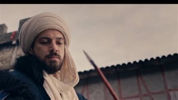 مراجعة شاملة لمسلسل المؤسس أورهان ومصير محمد بوزداغ في رهانه الجديد