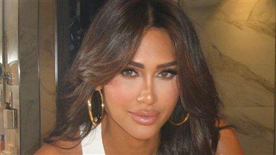 إنجي كيوان تقتحم رمضان 2026 بثنائية درامية مختلفة في وننسى اللي كان والفرنساوي