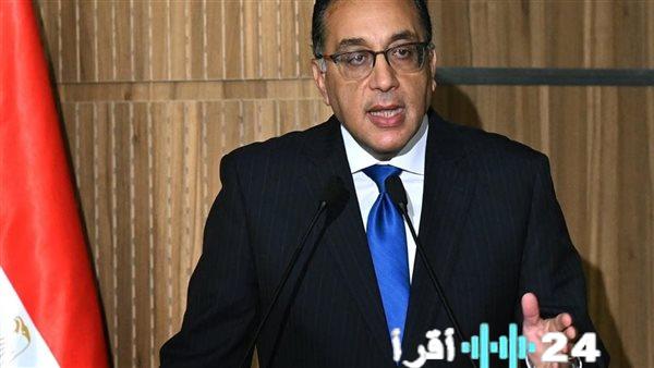 زيادات جديدة في المعاشات ضمن حزمة الدعم الاجتماعي المقترحة للرئيس