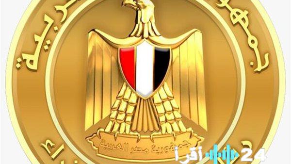 الحكومة تنهي جدل روائح فيصل والهرم وتكشف السر وراءها