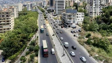 «ما خفي تحت عجلات سياراتك أعظم بكثير مما تتصور» السوق السوداء تفرض سطوتها على طرقات لبنان وشرايين الحياة اليومية