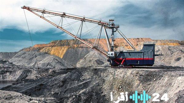 نمو الاقتصاد السعودي يعزز الفرص الاستثمارية الجديدة في سوق العمل