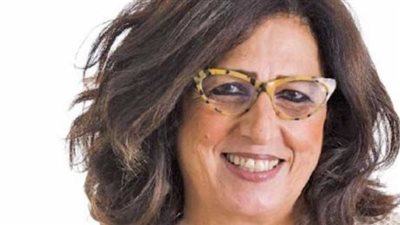 رحيل ماريان خوري المفاجئ عن إدارة مهرجان الجونة الفنية يكشف تفاصيل جديدة