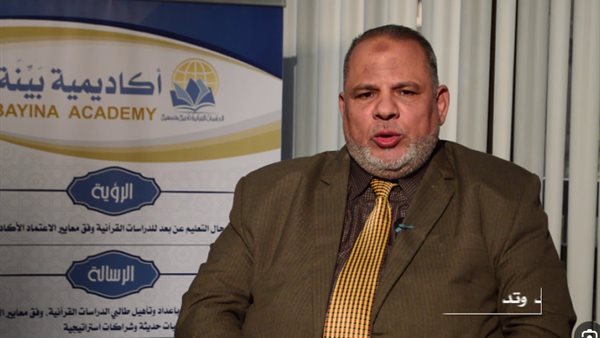 قدوة الأسرة وتأثيرها الإيجابي على تنشئة الأبناء