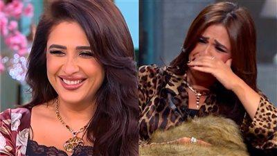 ياسمين عبد العزيز في مرمى حملة تشويه واتهامات متصاعدة