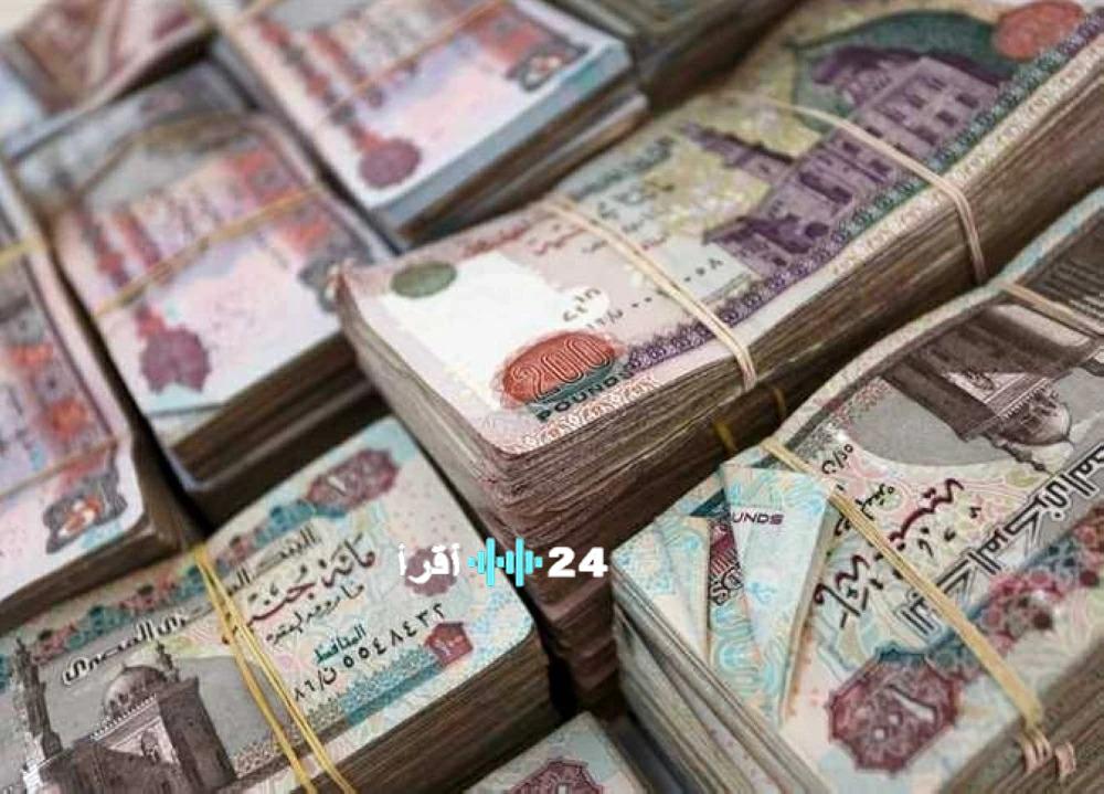 الكشف عن موعد صرف معاشات مارس 2026 والجدول الرسمي الكامل في مصر