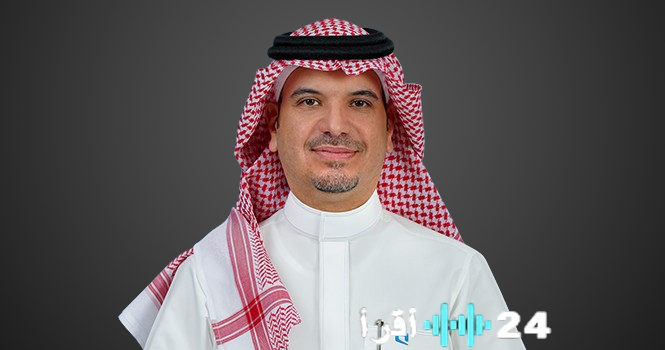 «توقعات لارتفاع إيرادات 2026 بنفس نسق نمو 2025»