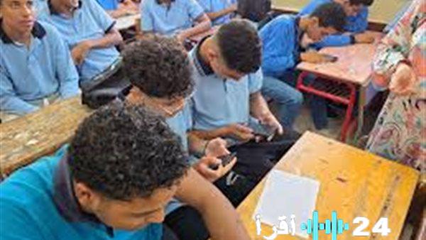 موعد امتحانات الترم الثاني 2026 لكافة الطلاب مع تفاصيل شاملة