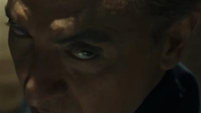 عودة الموت وصراع مصيري بين صابر وسميح يشتعلان في برومو المداح 6 أسطورة النهاية