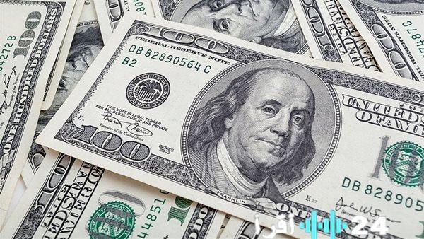 «نبض الاقتصاد العالمي» ختام تعاملات الخميس يضع الدولار تحت المجهر