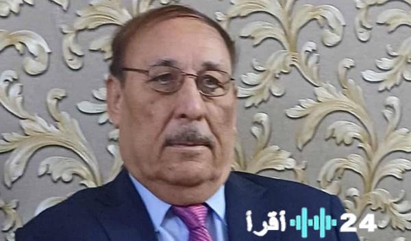 الحصة التموينية بين الأمل والتحديات المستمرة