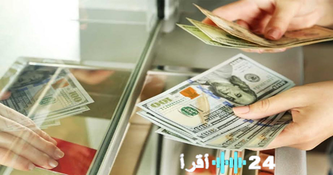 «تحويلات الأجانب تسجل رقمًا قياسيًا تاريخيًا يبلغ 165.5 مليار ريال في 2025، والسعوديون يتجاوزون 70 مليار ريال»