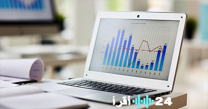 «توقعات مثيرة: المؤسسات الدولية تتنبأ بسعر الذهب في 2026»