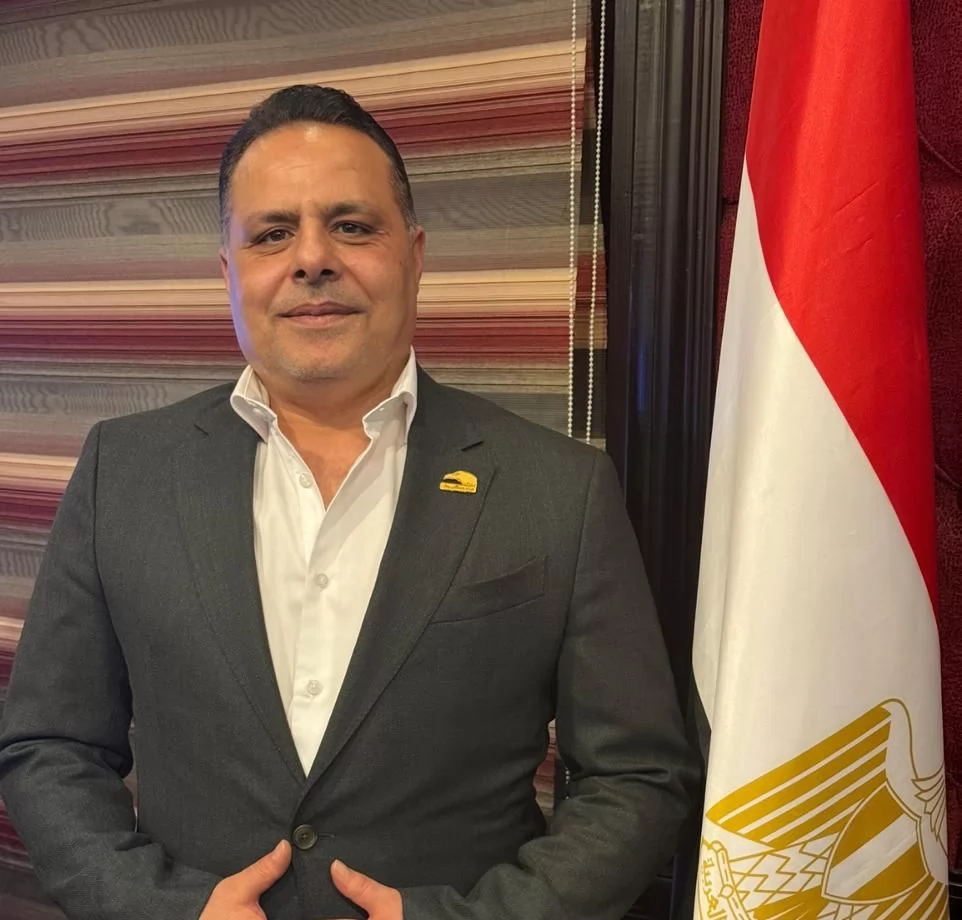 «استثمر في المستقبل» حزم تمويلية جديدة لتعزيز الإنتاج وفتح آفاق فرص العمل